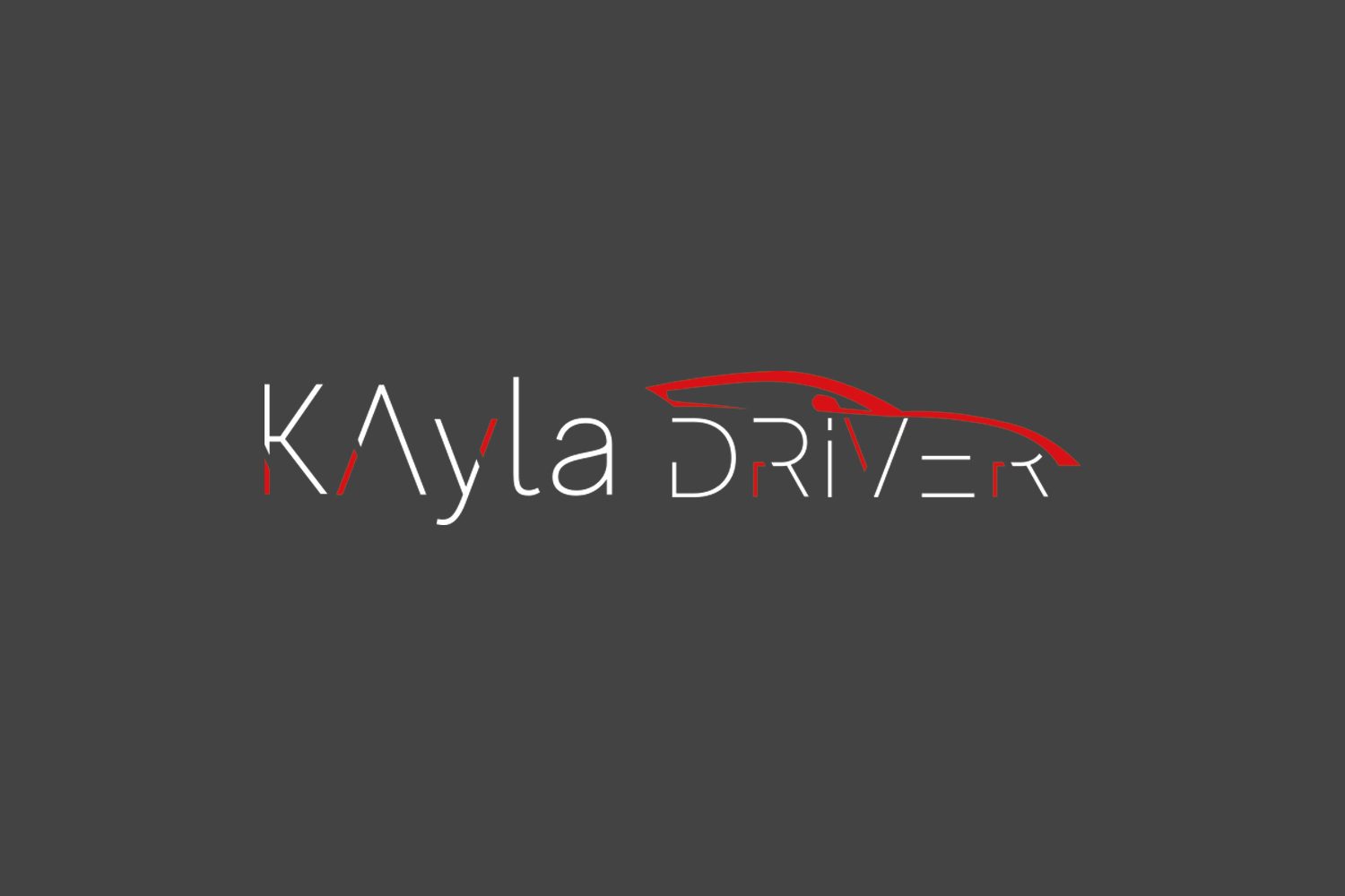 kayla-driver
