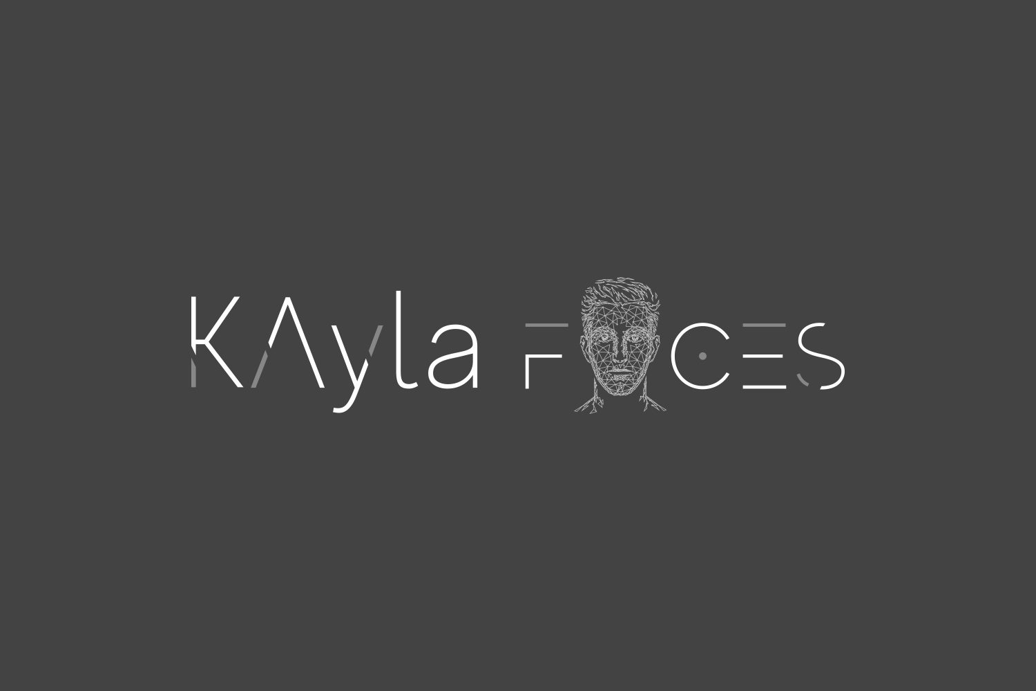 kayla-faces