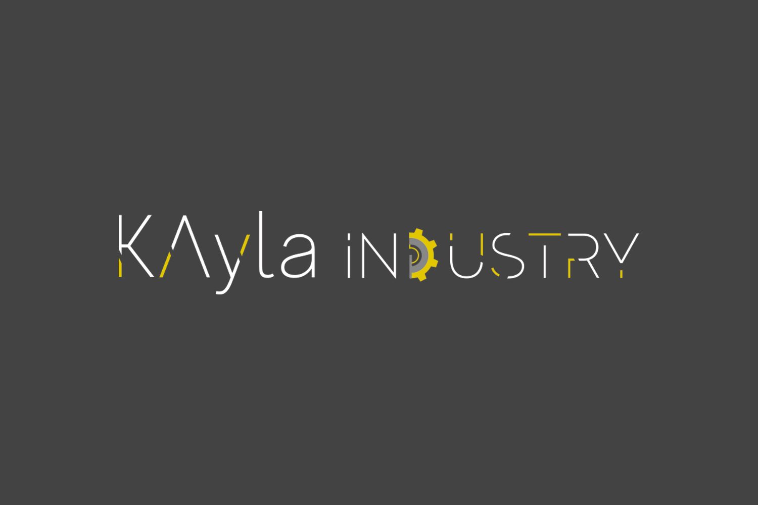 kayla-industry