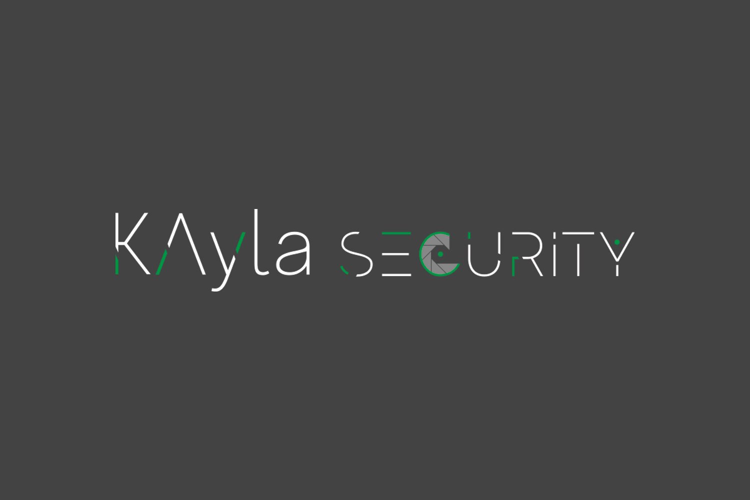 kayla-security
