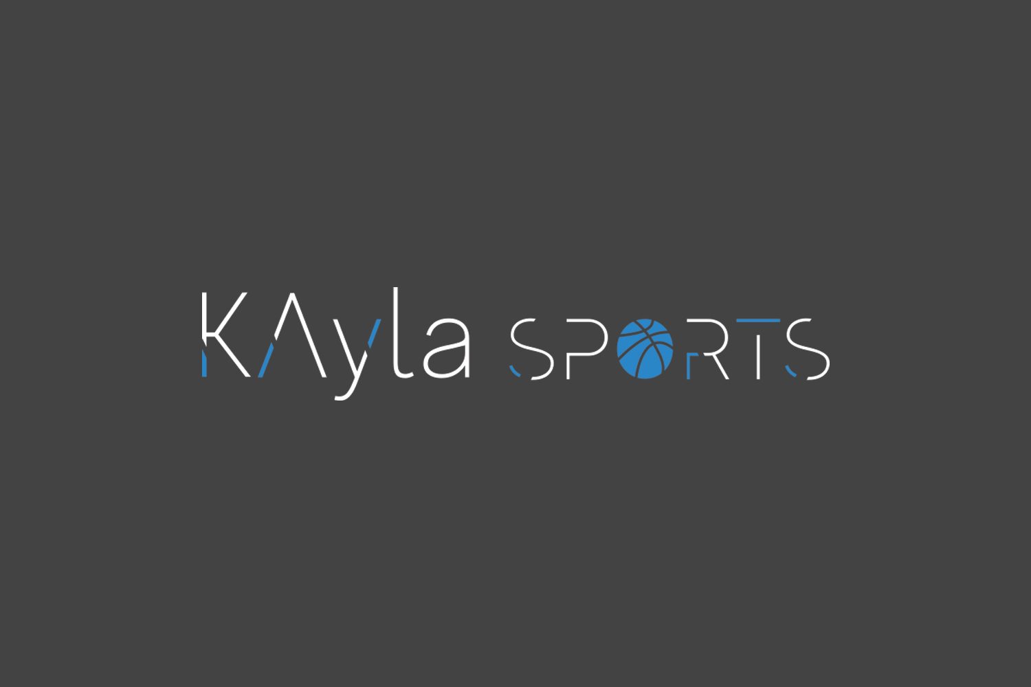 kayla-sports