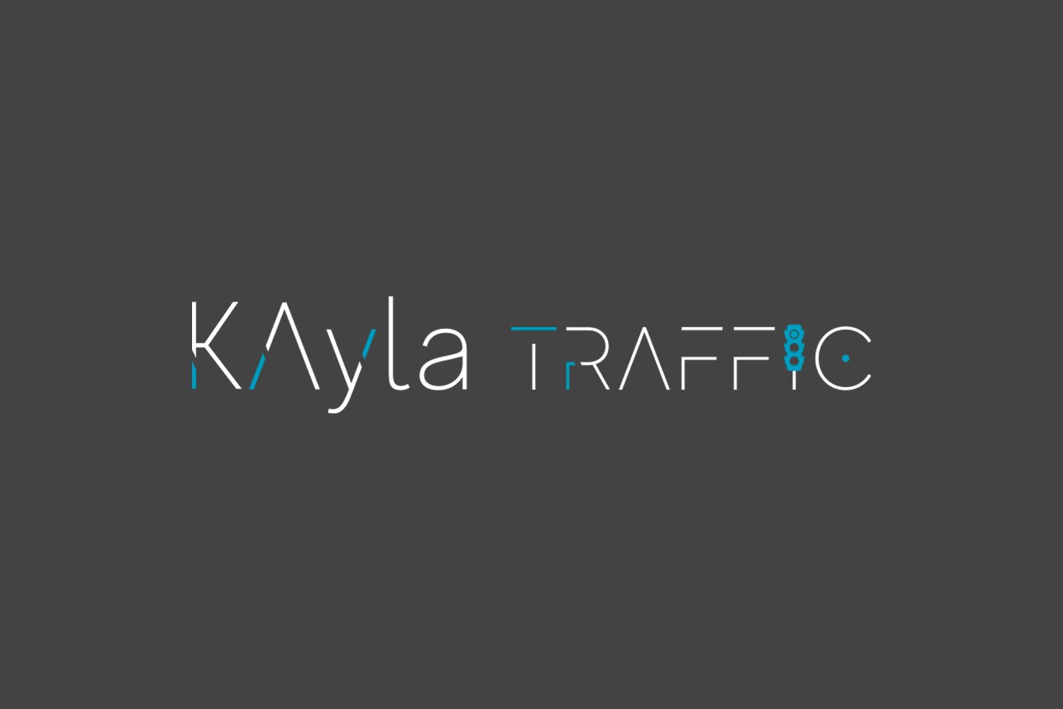 kayla-traffic
